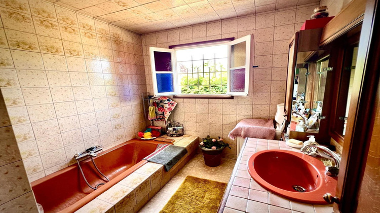 Ma-Cabane - Vente Maison Nailly, 145 m²