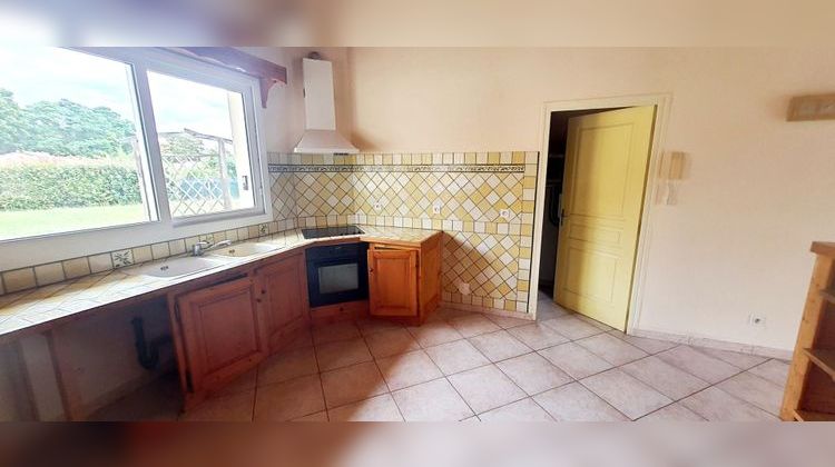 Ma-Cabane - Vente Maison Naintre, 155 m²