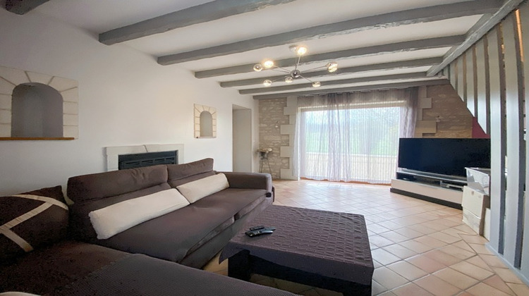 Ma-Cabane - Vente Maison NAINTRE, 172 m²