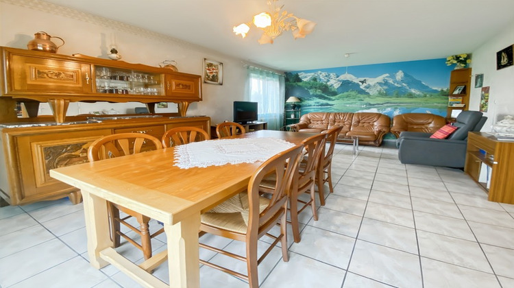 Ma-Cabane - Vente Maison NAINTRE, 79 m²