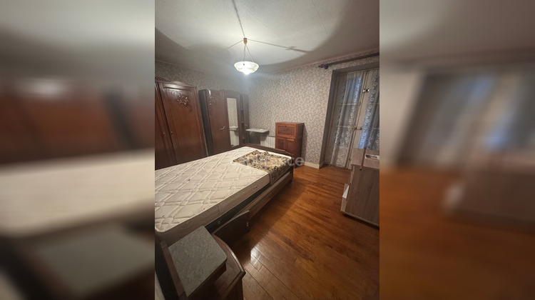 Ma-Cabane - Vente Maison NAINTRE, 120 m²