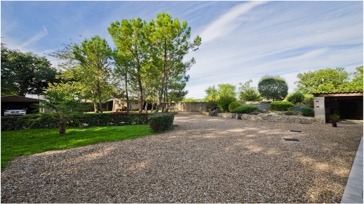 Ma-Cabane - Vente Maison NAINTRE, 170 m²