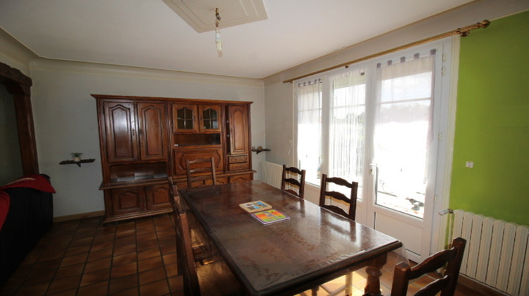 Ma-Cabane - Vente Maison NAINTRE, 74 m²