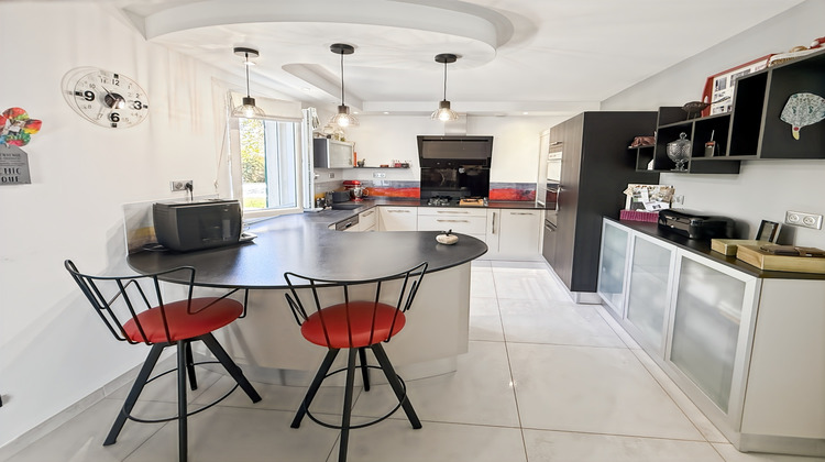 Ma-Cabane - Vente Maison NAINTRE, 160 m²