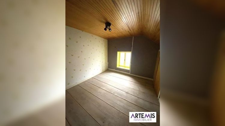 Ma-Cabane - Vente Maison Naisey-les-Granges, 130 m²