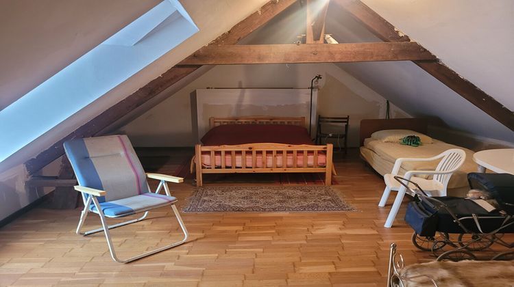 Ma-Cabane - Vente Maison NAIZIN, 99 m²