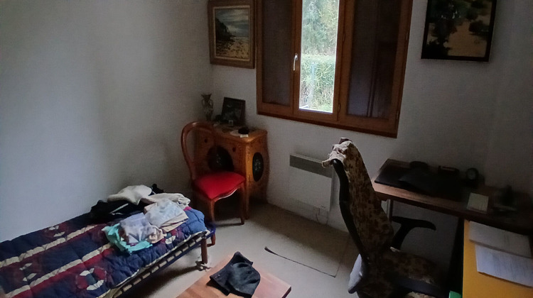 Ma-Cabane - Vente Maison NAIZIN, 130 m²