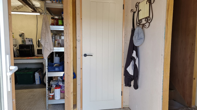 Ma-Cabane - Vente Maison NAIZIN, 107 m²