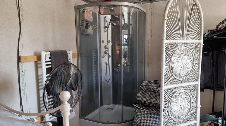 Ma-Cabane - Vente Maison NAIZIN, 107 m²