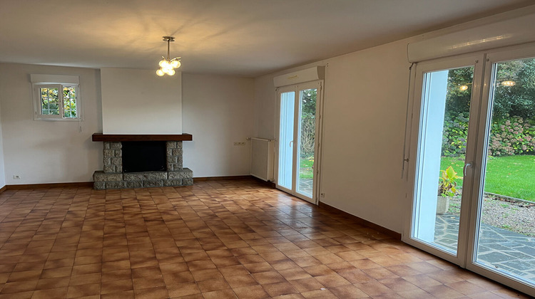 Ma-Cabane - Vente Maison NAIZIN, 143 m²
