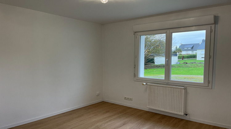 Ma-Cabane - Vente Maison NAIZIN, 143 m²