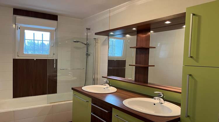 Ma-Cabane - Vente Maison NAIZIN, 143 m²