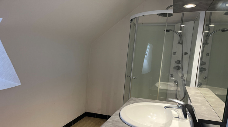 Ma-Cabane - Vente Maison NAIZIN, 143 m²