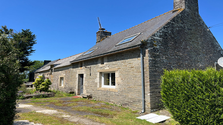 Ma-Cabane - Vente Maison NAIZIN, 200 m²