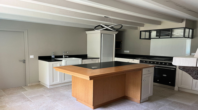 Ma-Cabane - Vente Maison NAIZIN, 200 m²