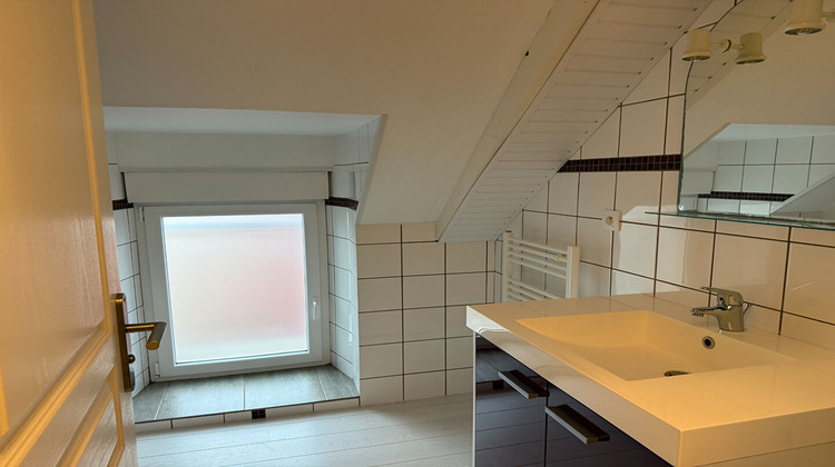 Ma-Cabane - Vente Maison NAIZIN, 103 m²