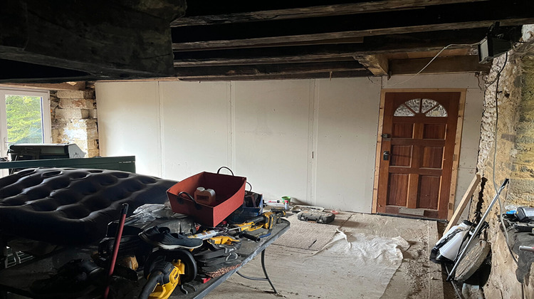 Ma-Cabane - Vente Maison NAIZIN, 105 m²