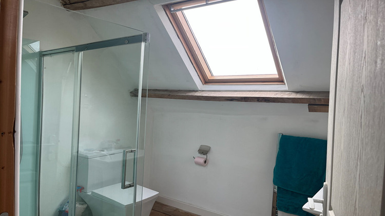 Ma-Cabane - Vente Maison NAIZIN, 105 m²