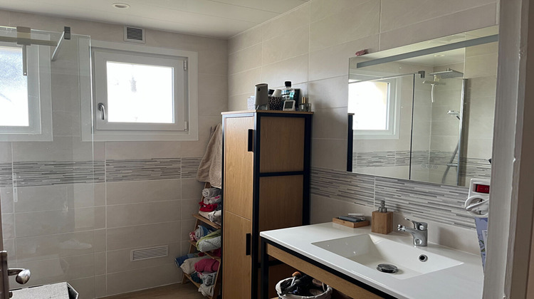 Ma-Cabane - Vente Maison NAIZIN, 125 m²