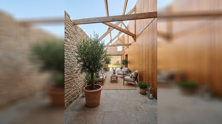 Ma-Cabane - Vente Maison NAIZIN, 88 m²