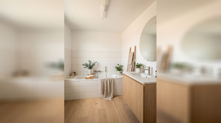 Ma-Cabane - Vente Maison NAIZIN, 88 m²