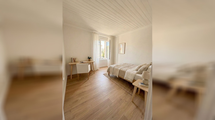 Ma-Cabane - Vente Maison NAIZIN, 88 m²