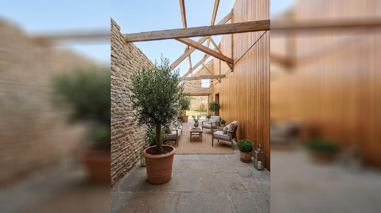 Ma-Cabane - Vente Maison NAIZIN, 88 m²