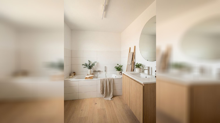 Ma-Cabane - Vente Maison NAIZIN, 88 m²