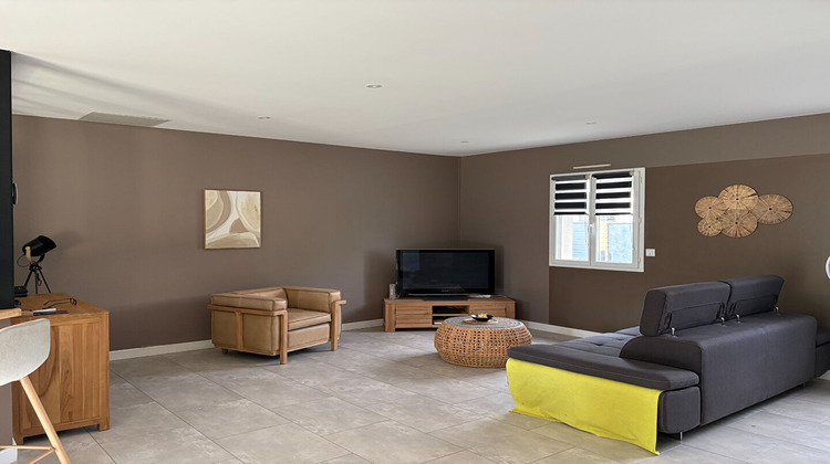 Ma-Cabane - Vente Maison NAIZIN, 120 m²