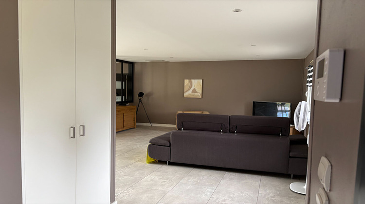 Ma-Cabane - Vente Maison NAIZIN, 120 m²