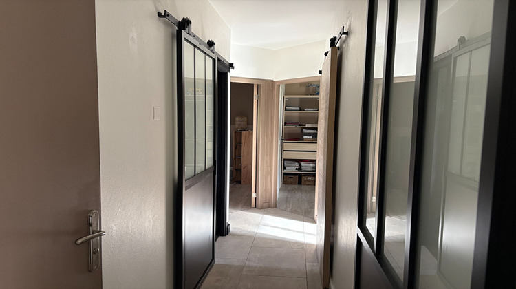 Ma-Cabane - Vente Maison NAIZIN, 120 m²