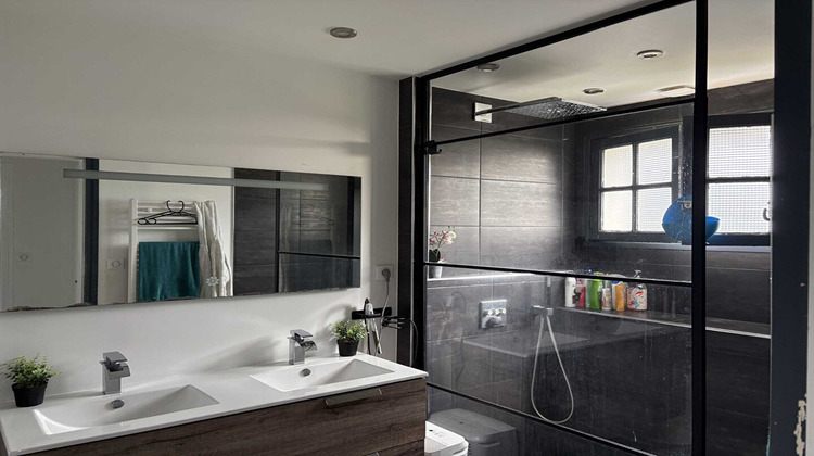 Ma-Cabane - Vente Maison NAIZIN, 168 m²