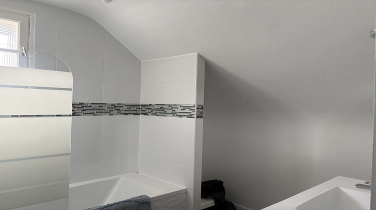 Ma-Cabane - Vente Maison NAIZIN, 168 m²