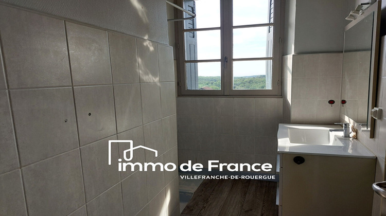 Ma-Cabane - Vente Maison NAJAC, 178 m²