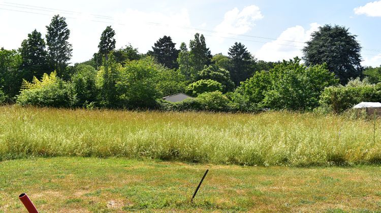 Ma-Cabane - Vente Maison NALLIERS, 65 m²