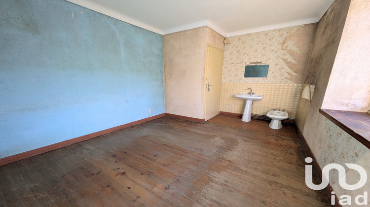 Ma-Cabane - Vente Maison Nalzen, 118 m²