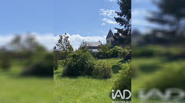 Ma-Cabane - Vente Maison Namps-Maisnil, 74 m²