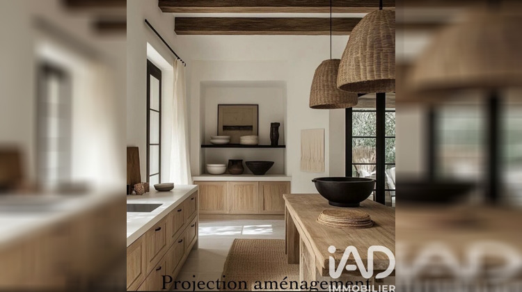 Ma-Cabane - Vente Maison Namps-Maisnil, 74 m²