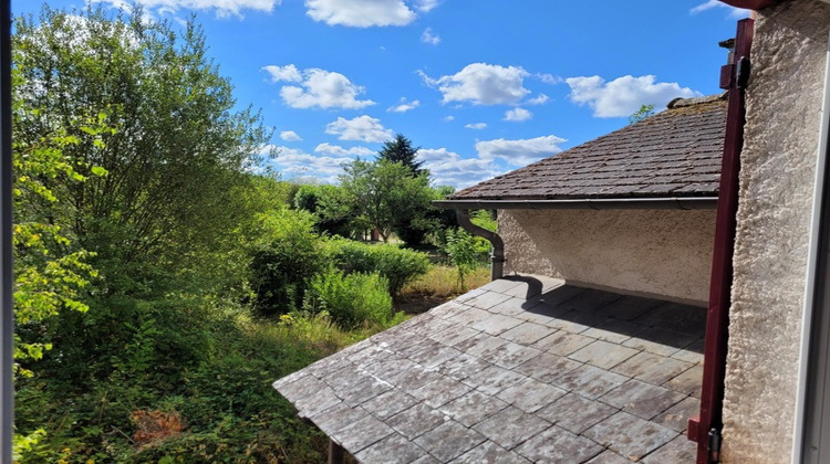 Ma-Cabane - Vente Maison NANCAY, 74 m²