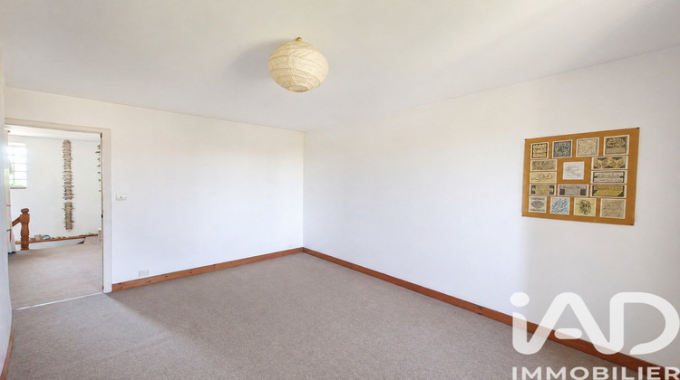 Ma-Cabane - Vente Maison Nanclars, 340 m²
