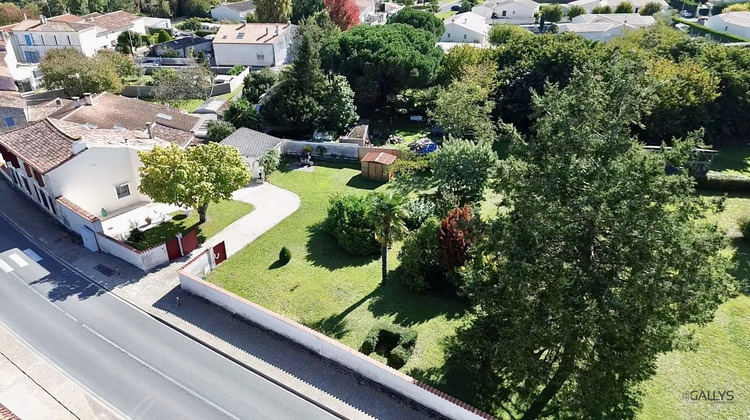 Ma-Cabane - Vente Maison Nancras, 153 m²