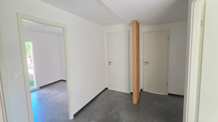 Ma-Cabane - Vente Maison Nancray, 138 m²
