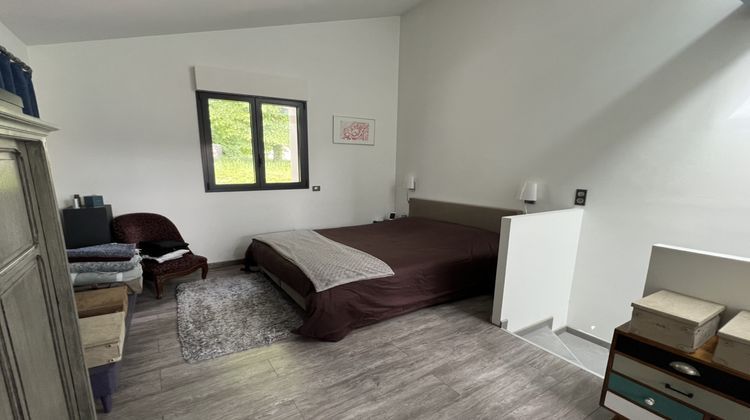 Ma-Cabane - Vente Maison Nancy, 105 m²