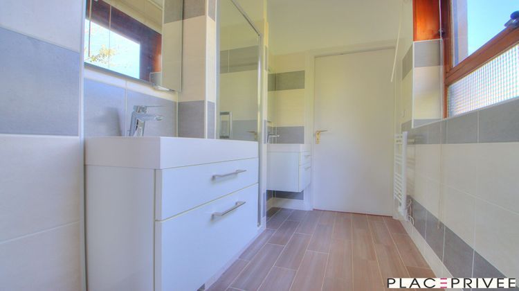 Ma-Cabane - Vente Maison NANCY, 373 m²