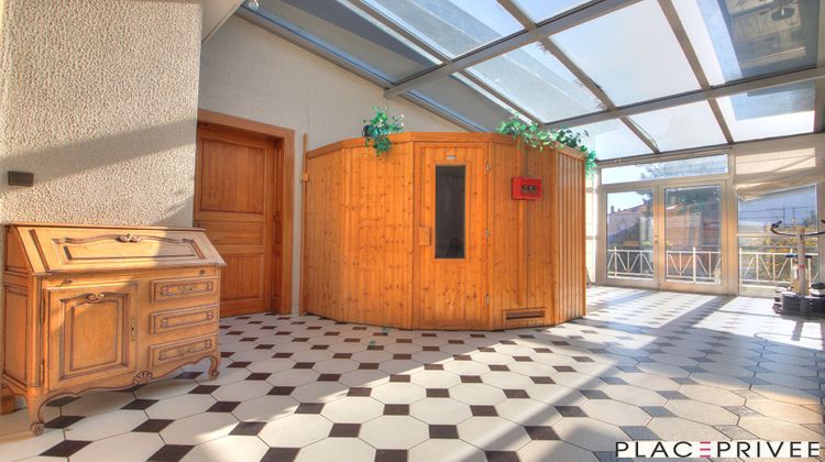 Ma-Cabane - Vente Maison NANCY, 373 m²