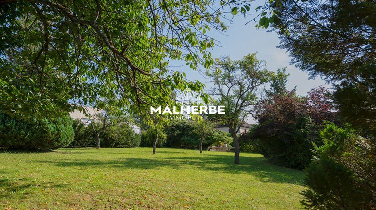 Ma-Cabane - Vente Maison NANCY, 267 m²