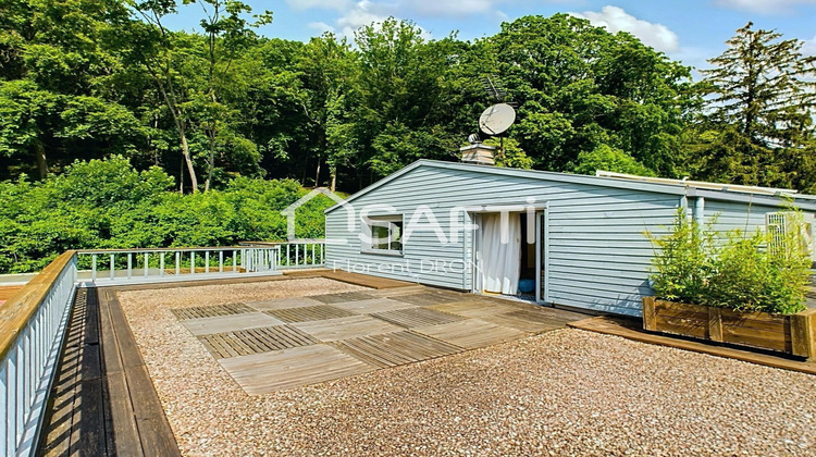 Ma-Cabane - Vente Maison Nancy, 260 m²