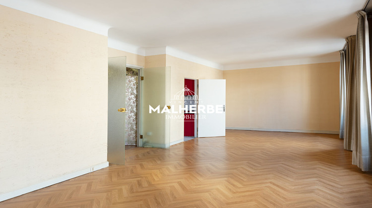 Ma-Cabane - Vente Maison NANCY, 190 m²