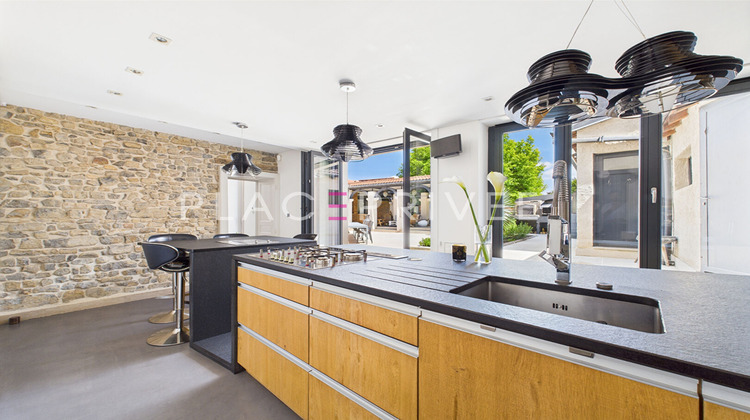 Ma-Cabane - Vente Maison NANCY, 540 m²