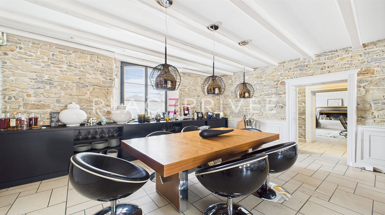 Ma-Cabane - Vente Maison NANCY, 540 m²